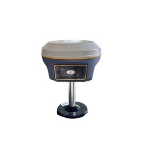 ระบบ GNSS ภาคใต้ พร้อมช่องสัญญาณ 1598 ช่อง และ IMU GNSS RTK สำหรับการสำรวจที่ดิน GPS RTK - Product Image 1