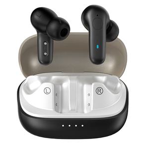 Auriculares Inalámbricos OWS para Deportes, con Diseño Abierto 5.4, Cancelación de Ruido ENC, Gancho Giratorio, LED, Resistencia al Agua IPX4, Baja Latencia - Product Image 1