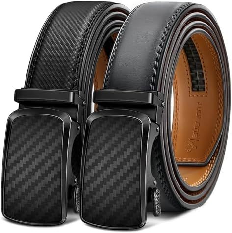 28"-34" cintura ajustable - 2 unidades - negro/gris oscuro 6338