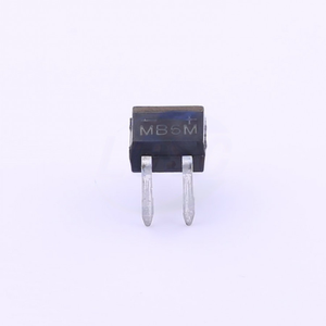 Nouveaux redresseurs de pont MB6M MDD d'origine 30A 1V @ 400mA 800mA 600V MBM pont redresseurs ROHS redresseur pont diode - Product Image 1