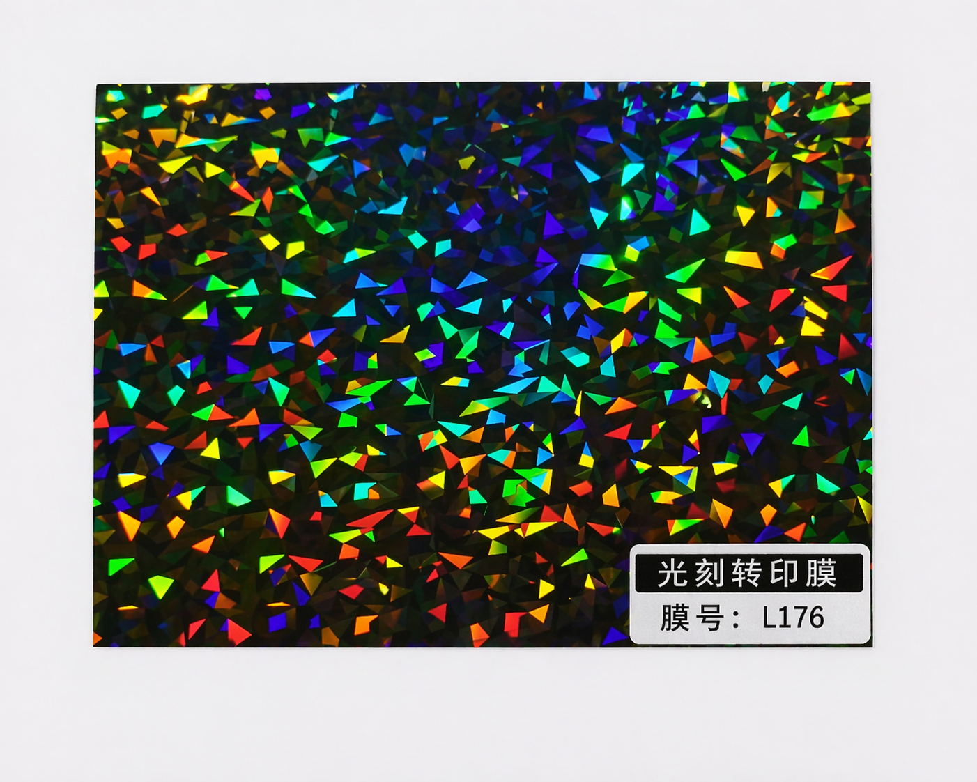 Multi-color / Laser