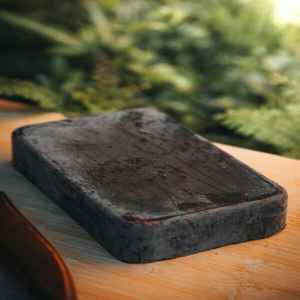 Jabón Artesanal Herbal Orgánico Premium con Ingredientes Naturales para Hidratar, Iluminar y Cuidar la Piel Diariamente - Product Image 6