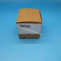 Sensor de Velocidad del Rodamiento de Rueda Trasera 58980 K8000, 58980-K8000, 58980K8000 para Hyundai Kia, Superventas