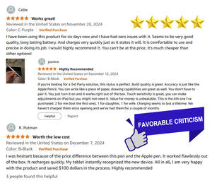 2025 stylet magnétique pour <span class=keywords><strong>Apple</strong></span> iPad stylet actif crayon de <span class=keywords><strong>dessin</strong></span> capacitif pour iPad - Product Image 6