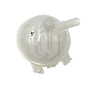 13530465 13537035 13545832 13520573 13542918 Venta caliente accesorios de motor hervidor de tanque de agua para Chevrolet CP3 <span class=keywords><strong>Cruz</strong></span> Malibu - Product Image 4