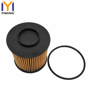Filtre à huile moteur de haute qualité pour <span class=keywords><strong>LANCIA</strong></span> <span class=keywords><strong>MUSA</strong></span> 1.6 D MULTIJET 1.6L 55223416 - Product Image 2