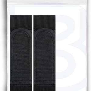 <span class=keywords><strong>Ceinture</strong></span> élastique sans boucle avec logo personnalisé pour hommes et femmes, <span class=keywords><strong>ceinture</strong></span> de golf pratique, <span class=keywords><strong>ceinture</strong></span> décontractée unisexe, facile à porter, <span class=keywords><strong>ceinture</strong></span> de <span class=keywords><strong>taille</strong></span> confortable, <span class=keywords><strong>haute</strong></span> qualité - Product Image 5