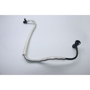 ท่อระบายอากาศห้องข้อเหวี่ยงสำหรับ X1 BMW F48 11158654626อะไหล่ทดแทน - Product Image 2