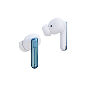 หูฟัง TWS แบบไร้สาย ตัดเสียงรบกวน กันน้ำ แบตเตอรี่ 400mAh รุ่น 5.3 สำหรับ <span class=keywords><strong>Samsung</strong></span> - Product Image 1