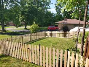 <span class=keywords><strong>Pas</strong></span> de creuser porte en <span class=keywords><strong>bois</strong></span> <span class=keywords><strong>pas</strong></span> <span class=keywords><strong>cher</strong></span> pour la décoration de <span class=keywords><strong>jardin</strong></span> <span class=keywords><strong>bordure</strong></span> de literie de fleurs - Product Image 6