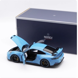 Modellino <span class=keywords><strong>Auto</strong></span> in Metallo Pressofuso Personalizzato <span class=keywords><strong>Scala</strong></span> <span class=keywords><strong>1</strong></span>:<span class=keywords><strong>18</strong></span> Statico da Collezione - Product Image 1