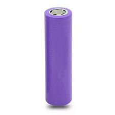 Batterie lithium-ion rechargeable 18650 3.7v 2500 <span class=keywords><strong>mAh</strong></span> à prix avantageux en Chine - Product Image 6