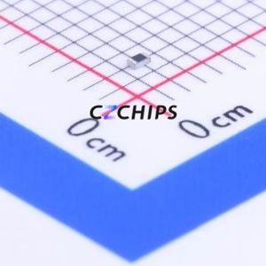 0402WGJ0513TCE SMD Resistor 0402 ( Type: Thick Film )( Resistance: 51kOhm Precision: 5% ) - Product Image 1
