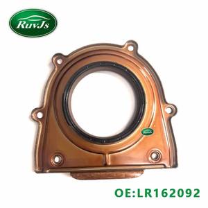 Ruvjs LR162092ซีลน้ำมันเพลาข้อเหวี่ยงด้านหลังอะไหล่รถยนต์สำหรับแลนด์โรเวอร์ Evoque 2012 - Product Image 4