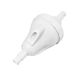 Soupape de rechange G52 pour pièces de nettoyeur de piscine <span class=keywords><strong>Polaris</strong></span>, <span class=keywords><strong>accessoires</strong></span> <span class=keywords><strong>Polaris</strong></span> <span class=keywords><strong>280</strong></span> 180 380 480 3900 - Product Image 5