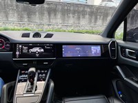 Écran de navigation multimédia GPS intégré pour voiture avec lecteur MP3, 4G, USB, CarPlay sans fil pour 9Y0 9Y0.1 2018-2023