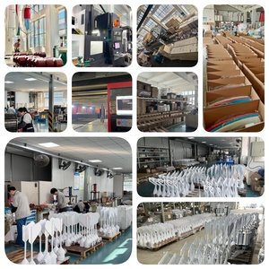 Generatore Eolico a Levitazione Magnetica Industriale da <span class=keywords><strong>5KW</strong></span> Certificato CE per Zone Agricole e Progetti Energetici - Product Image 6