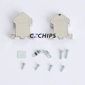 MHDU45ZK9-K Connector Housing Connector Whole Sale Electronic Component Chips Supplier & BOM Service - Product Image 1