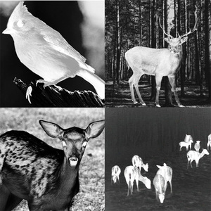 กล้องถ่ายภาพความร้อนแบบอินฟราเรดสำหรับภายนอกอาคาร ปรับแต่งได้ตามต้องการ พร้อมเลนส์ 25 มม. และ USB ความละเอียด 384*288 ตัวอย่างฟรี - Product Image 4