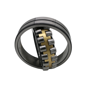 Roulement à billes sphérique robuste d'origine pour 23020 23022 23024 23026 CC/W33 <span class=keywords><strong>EK</strong></span>/C3 22222 Roulements à rouleaux sphériques radiaux - Product Image 3