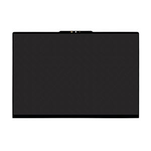 شاشة LCDOLED للينوفو يوجا 7 7 7 7 7-16iahap7 شاشة 7 16IAH7 16IAP7 مجموعة لوحة مصفوفة بديلة للكمبيوتر المحمول - Product Image 2