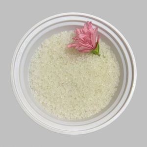 LDPE de alto flujo para aplicaciones de resina LDPE de grado médico para alimentos de película para gránulos de LDPE de moldeo por inyección - Product Image 2