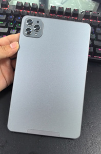 Máy tính bảng 8 inch Mới Máy Tính Học Tập cho trẻ em MTK 4G GỌI 2GB <span class=keywords><strong>Android</strong></span> 11 doanh nghiệp không thấm nước sử dụng quà tặng thương mại điện tử xuyên biên giới - Product Image 6