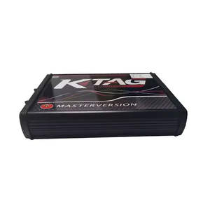 KTAG V7.020 V2.25 Auto ECU <strong>Programming</strong> Tools - Product Image 2