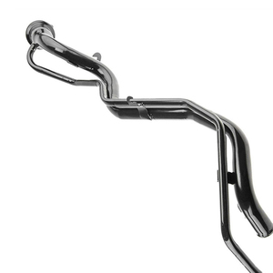 1694700020 A1694700020 Tubo de cuello de llenado de tanque de combustible para <span class=keywords><strong>Mercedes</strong></span>-Benz <span class=keywords><strong>Clase</strong></span> <span class=keywords><strong>A</strong></span> <span class=keywords><strong>W169</strong></span> 2004-2012 - Product Image 6