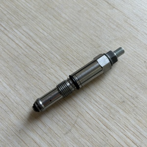 393000K817 MR VOAC - Product Image 3