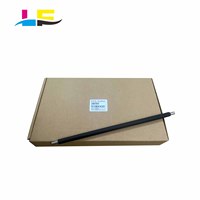 Rouleau de charge primaire (PCR) pour imprimantes Lexmark CX310, CX410, CX510, CS310, CS410, CS510 - Pièces détachées