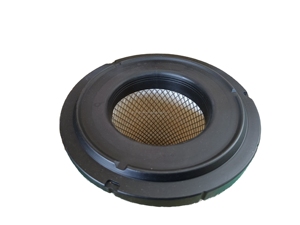 Mengma <b>PS</b>-CE03-411 New High-Efficiency 99.8% Air Filter for Energy & Mining Industrial Compressors (Filter Paper) - Product Image 4