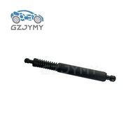 Pièces automobiles 7L6827550L, vérin de coffre arrière, support de levage de hayon, vérin à gaz pour VW TOUAREG 2006-2010