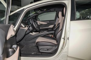 Mejor <span class=keywords><strong>precio</strong></span> BYD Dolphin Usado 2023 2022 2021 China Pequeño <span class=keywords><strong>Mini</strong></span> EV Vehículos Eléctricos Coches de <span class=keywords><strong>Segunda</strong></span> <span class=keywords><strong>Mano</strong></span> - Product Image 5