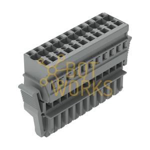 Wago 769111021000 - Nuevo - Product Image 1