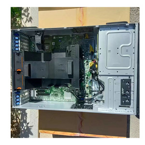 PowerEdge <strong>DELL</strong> T640 Tower Server Configurable Server for Saledell <strong>dell</strong> T640 Model - Product Image 2