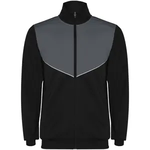 Merchandising personalizado de trajes Evans - Product Image 6