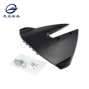 C18 - Product Image 3