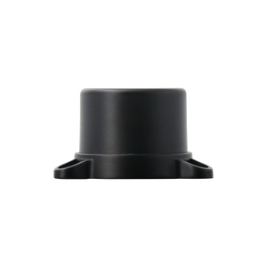 Récepteur GNSS RTK BM-435B avec antenne hélicoïdale UM980 intégrée, GPS BDS GLONASS Galileo QZSS SBAS, haute précision, Beitian - Product Image 1