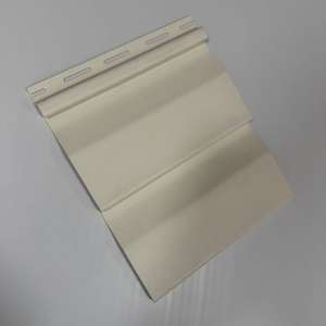 บอร์ด cottagecraft. & <span class=keywords><strong>ระแนง</strong></span> - Product Image 6