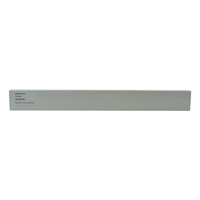 Lame de nettoyage de tambour YX Factory en gros, compatible avec les copieurs MX 850 950, lame de nettoyage de transfert, garantie 24 mois