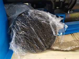 Máquina de <span class=keywords><strong>pellets</strong></span> diésel 220 Molino de <span class=keywords><strong>pellets</strong></span> de madera 12hp Maquinaria de <span class=keywords><strong>pellets</strong></span> de alimentación a la venta con <span class=keywords><strong>precio</strong></span> barato - Product Image 2