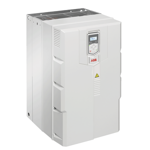 ACS530 VFD 0.75kw-250kw 380V สามเฟส ACS530-01-430A-4 ตัวแปลงความถี่ 3ABD00039910-D - Product Image 1