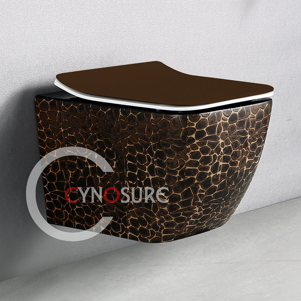 ช็อกโกแลต