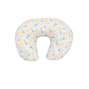 <span class=keywords><strong>Almohada</strong></span> de alimentación para bebés/<span class=keywords><strong>almohada</strong></span> de apoyo para la <span class=keywords><strong>lactancia</strong></span>/<span class=keywords><strong>almohada</strong></span> de <span class=keywords><strong>lactancia</strong></span> - Product Image 5