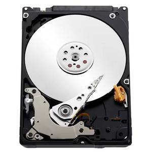 ฮาร์ดไดรฟ์ WD101KRYZ WD102KRYZ WD102VRYZ WD122KRYZ WD142KRYZ WD161VRYZ รุ่นดั้งเดิม ความจุ 10TB 12TB 14TB 16TB Gold 7200rpm SATA3 - Product Image 3