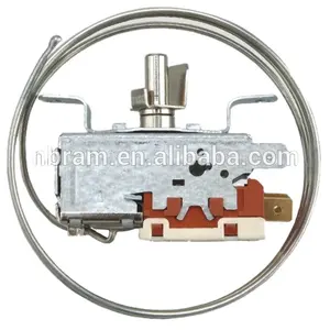 Thermostat K50-P1179 Home Refrigerator Thermostat