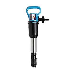Petit g7 <span class=keywords><strong>Pneumatique</strong></span> <span class=keywords><strong>Burineur</strong></span> Outils Mp-22 - Product Image 1