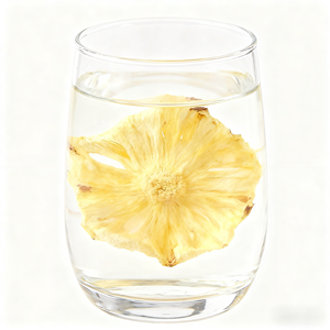 All'ingrosso fette di frutta naturale fresco di ananas secco fette di tè aromatizzato <span class=keywords><strong>con</strong></span> gusto dolce naturale - Product Image 5