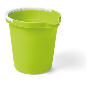 Cubo (8Lt) con pico Vertedor Surtido SH106 0080A - Product Image 3